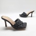 Босоножки Bottega Veneta B2756