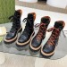 Ботинки Gucci B2786