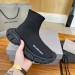Кроссовки Balenciaga B2801