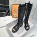 Сапоги Balenciaga B2808