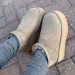Угги UGG B2843