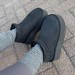 Угги UGG B2842