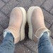 Угги UGG B2844