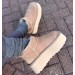 Угги UGG B2844