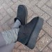 Угги UGG B2842