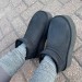 Угги UGG B2842