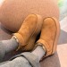 Угги UGG B2840