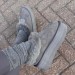 Угги UGG B2845