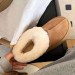Угги UGG B2847
