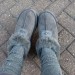 Угги UGG B2845