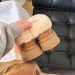 Угги UGG B2847