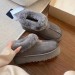 Угги UGG B2845