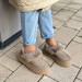 Угги UGG B2859