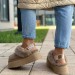 Угги UGG B2859
