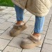 Угги UGG B2859