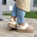 Угги UGG B2860