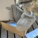 Угги UGG B2859
