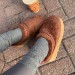 Угги UGG B2866