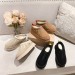 Угги UGG B2874