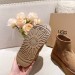 Угги UGG B2876