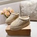 Угги UGG B2874
