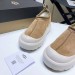 Угги UGG B2880
