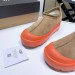 Угги UGG B2879