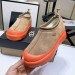 Угги UGG B2879