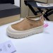 Угги UGG B2880