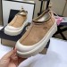 Угги UGG B2880