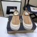 Угги UGG B2880