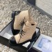 Зимние ботинки Chanel B2904