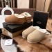 Угги UGG B2923