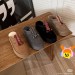 Угги UGG B2921