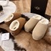Угги UGG B2923