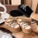 Угги UGG B2930