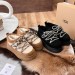 Угги UGG B2930