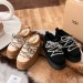 Угги UGG B2930