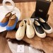 Угги UGG B2940