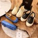Угги UGG B2940