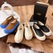 Угги UGG B2940