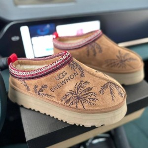 Угги UGG B2945