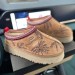 Угги UGG B2945
