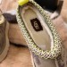 Угги UGG B2946