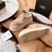 Угги UGG B2944