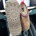 Угги UGG B2945
