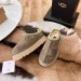 Угги UGG B2946