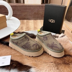 Угги UGG B2946