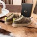 Угги UGG B2946