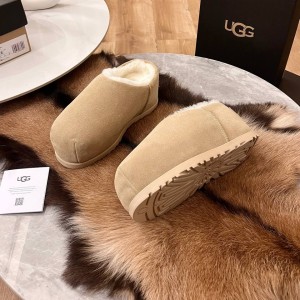 Угги UGG B2960